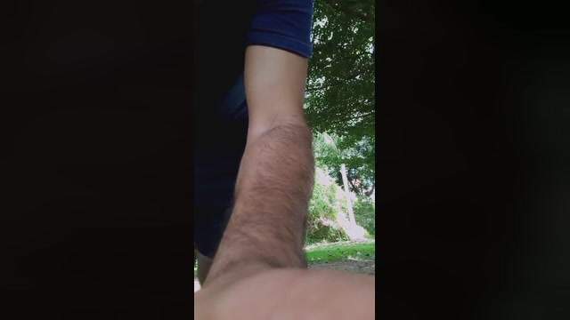 omarmohammedhot  07-07-2022